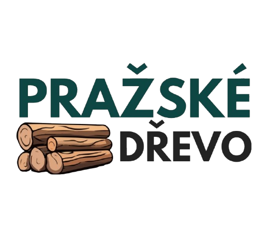 Prazske Drevo